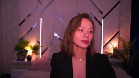 Snapshot of shyysiren chatting on December 2025 08:45:02 AM shyysiren online show from December 2025 08:45:02 AM