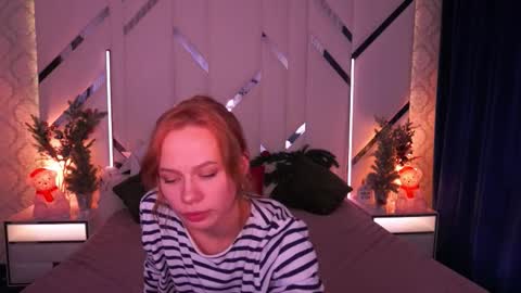 Snapshot of shyysiren chatting on January 2026 05:27:02 PM shyysiren online show from January 2026 05:27:02 PM