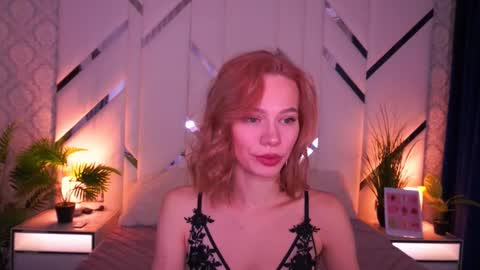 Snapshot of shyysiren chatting on January 2026 08:31:02 AM shyysiren online show from January 2026 08:31:02 AM