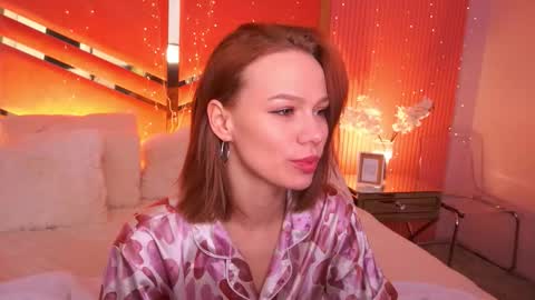 shyysiren online show from March 2026 07:25:02 AM