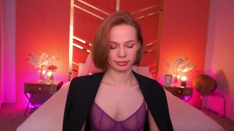 shyysiren online show from June 2026 07:09:02 AM