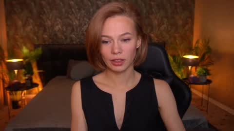 shyysiren online show from June 2026 07:22:01 AM