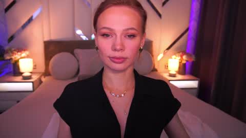 shyysiren online show from June 2026 07:27:02 AM