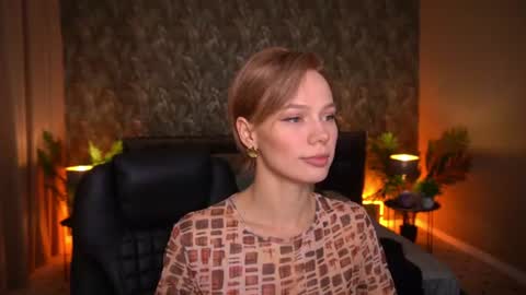 shyysiren online show from June 2026 12:33:01 PM