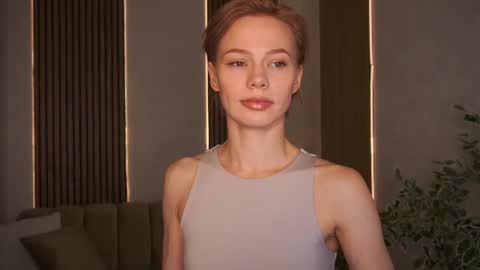 shyysiren online show from June 2026 07:03:02 AM