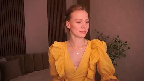 shyysiren online show from July 2026 07:34:02 AM