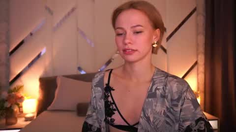 shyysiren online show from July 2026 06:26:02 AM