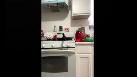 Snapshot of shyyyguyyy59 chatting on October 2025 04:26:01 PM shyyyguyyy59 online show from October 2025 04:26:01 PM