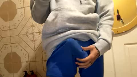 Snapshot of shyyyguyyy59 chatting on February 2026 10:33:02 AM shyyyguyyy59 online show from February 2026 10:33:02 AM