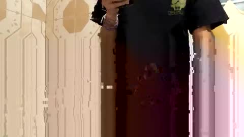 shyyyguyyy59 online show from March 2026 12:12:02 PM