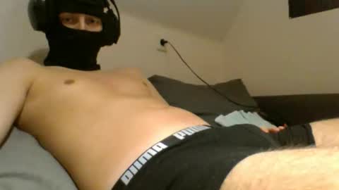 shzviper online show from January 2026 05:16:02 PM