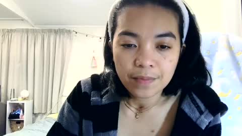 si3nnasky3 online show from July 2026 06:27:01 AM