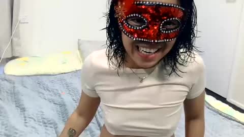 si3nnasky3 online show from July 2026 06:51:01 AM