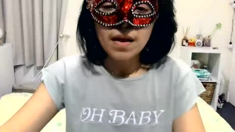 si3nnasky3 online show from July 2026 08:42:02 AM