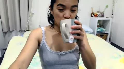 si3nnasky3 online show from July 2026 07:00:02 AM