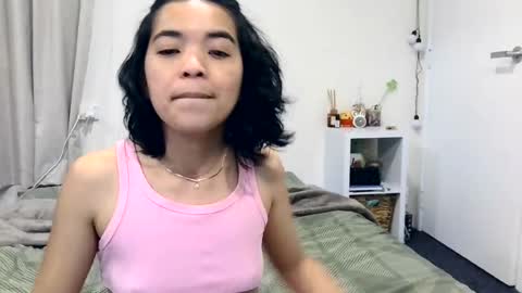 si3nnasky3 online show from July 2026 07:26:01 AM