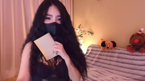 si_mokoko online show from April 2026 04:49:02 AM