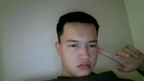 si_one_love online show from December 2024 04:25:02 AM