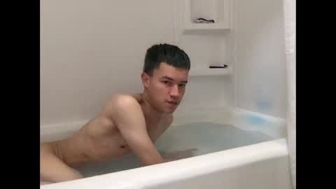 si_one_love online show from February 2025 02:36:02 AM