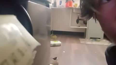 si_one_love online show from January 2026 05:55:01 AM