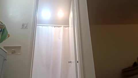 si_one_love online show from April 2026 01:44:02 AM