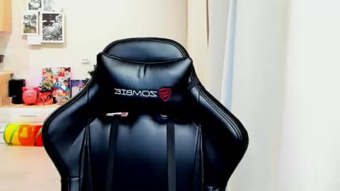 SIA online show from November 2025 02:03:02 AM