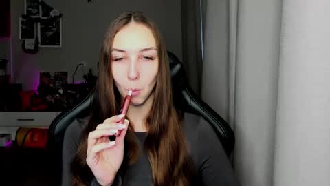 SIA online show from January 2026 02:48:02 AM