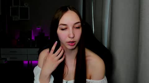 SIA online show from May 2026 04:07:02 AM