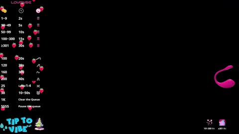 Snapshot of sia_ellis chatting on December 2024 04:58:01 PM Salome Next streaming 11102024 online show from December 2024 04:58:01 PM