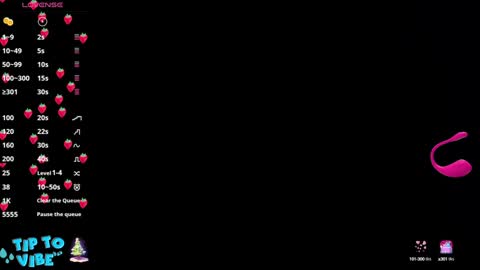 Snapshot of sia_ellis chatting on December 2024 11:08:02 PM Salome Next streaming 11102024 online show from December 2024 11:08:02 PM