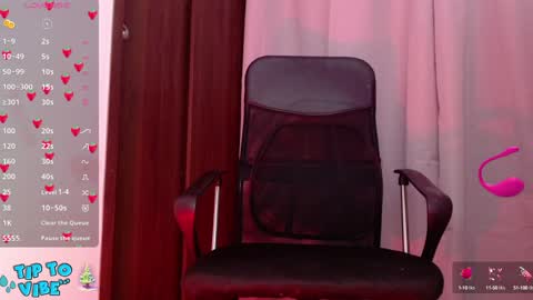 Snapshot of sia_ellis chatting on December 2024 12:44:01 AM Salome Next streaming 11102024 online show from December 2024 12:44:01 AM