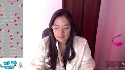 Snapshot of sia_ellis chatting on December 2024 03:51:01 AM Salome Next streaming 11102024 online show from December 2024 03:51:01 AM