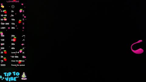 Snapshot of sia_ellis chatting on January 2025 04:27:01 PM Salome Next streaming 11102024 online show from January 2025 04:27:01 PM