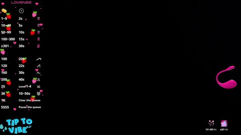 Snapshot of sia_ellis chatting on January 2025 09:32:02 PM Salome Next streaming 11102024 online show from January 2025 09:32:02 PM