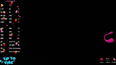 Snapshot of sia_ellis chatting on January 2025 12:34:02 AM Salome Next streaming 11102024 online show from January 2025 12:34:02 AM