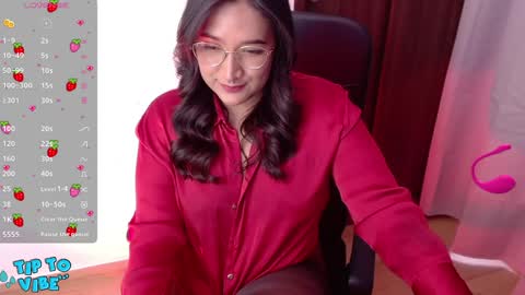 Snapshot of sia_ellis chatting on January 2025 08:07:01 PM Salome Next streaming 11102024 online show from January 2025 08:07:01 PM