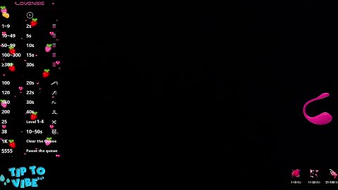 Snapshot of sia_ellis chatting on January 2025 11:13:02 PM Salome Next streaming 11102024 online show from January 2025 11:13:02 PM