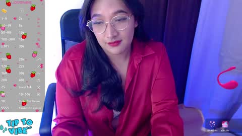 Snapshot of sia_ellis chatting on January 2025 09:51:02 PM Salome Next streaming 11102024 online show from January 2025 09:51:02 PM