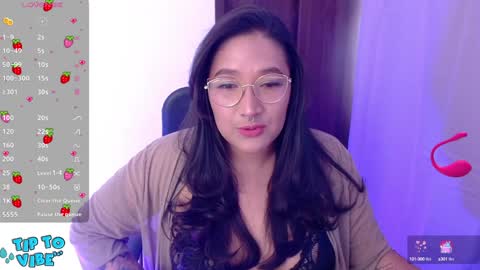 Snapshot of sia_ellis chatting on January 2025 07:17:02 PM Salome Next streaming 11102024 online show from January 2025 07:17:02 PM