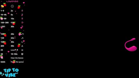 Snapshot of sia_ellis chatting on January 2025 10:26:01 PM Salome Next streaming 11102024 online show from January 2025 10:26:01 PM