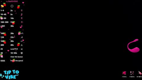 Snapshot of sia_ellis chatting on January 2025 07:11:01 PM Salome Next streaming 11102024 online show from January 2025 07:11:01 PM