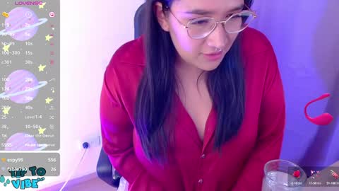 Snapshot of sia_ellis chatting on February 2025 11:53:02 PM Salome Next streaming 11102024 online show from February 2025 11:53:02 PM