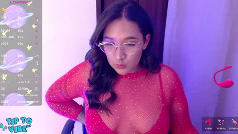 Snapshot of sia_ellis chatting on February 2025 12:06:01 AM Salome Next streaming 11102024 online show from February 2025 12:06:01 AM