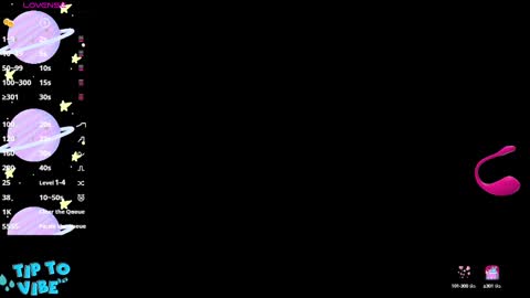 Snapshot of sia_ellis chatting on February 2025 11:12:01 PM Salome Next streaming 11102024 online show from February 2025 11:12:01 PM