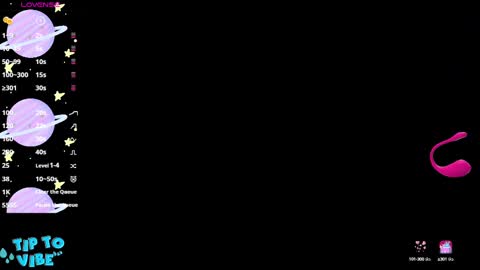 Snapshot of sia_ellis chatting on February 2025 03:41:02 PM Salome Next streaming 11102024 online show from February 2025 03:41:02 PM