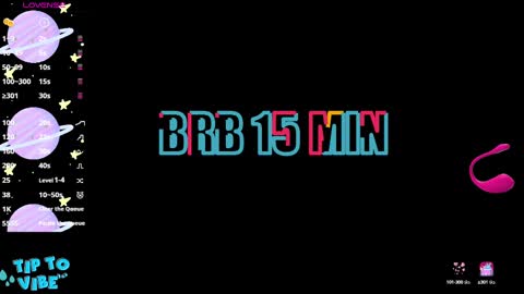 Snapshot of sia_ellis chatting on March 2025 12:59:01 AM Salome Next streaming 11102024 online show from March 2025 12:59:01 AM