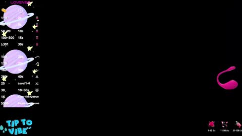 Snapshot of sia_ellis chatting on March 2025 11:09:02 PM Salome Next streaming 11102024 online show from March 2025 11:09:02 PM