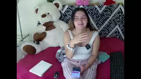 Sia online show from July 2026 07:23:02 AM