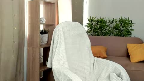 Snapshot of sia_see_you chatting on March 2026 08:22:02 AM sia_see_you online show from March 2026 08:22:02 AM