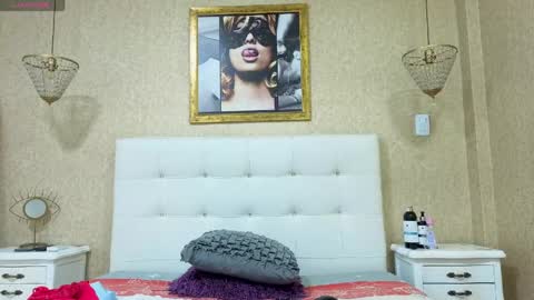 Sia online show from June 2026 11:27:02 AM
